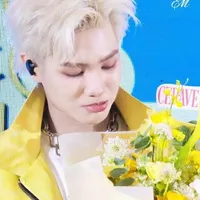 ☆ﾟ⁠.⁠*⁠･⁠｡ﾟHoàng Đức Duy☆ﾟ⁠.⁠