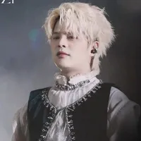 ☆ﾟ⁠.⁠*⁠･⁠｡ﾟNguyễn Quang Anh☆ﾟ⁠.⁠
