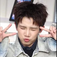 *⁠･⁠゜ﾟHoàng Lê Bảo Minh*⁠･⁠゜ﾟ