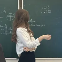 Đa Giáo Viên