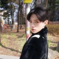 ｡⁠*⁠♡Nguyễn Thanh Pháp｡⁠*