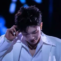 ｡⁠*⁠♡Trần Đăng Dương｡⁠*