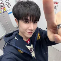∘⁠˚⁠˳⁠° Phùng Trọng Hiếu ∘⁠˚⁠˳⁠°