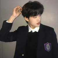 Trương Cực