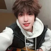 Trương Trạch Vũ