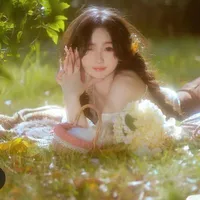 Mun Youn Han