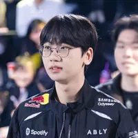 Choi Hyeon Jun (Doran)
