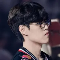 Mun Hyeon Jun (Oner)