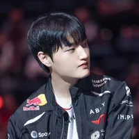 Kim Soo Hwan (Peyz)