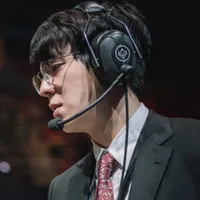 Kkoma