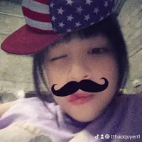 Tác giả lười