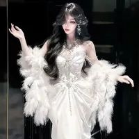 Hoàng Tư Dao __ nữ 9