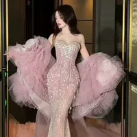 Dang Nhã Phương __ bạn nữ 9