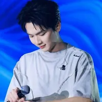 Ngô Nguyên Bình