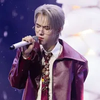 Đỗ Nam Sơn