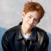 Phan Đức Nhật Hoàng