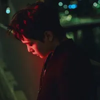 Lê Hồ Phước Thịnh