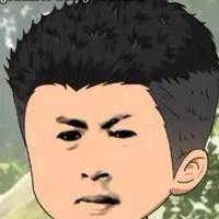 Hạ Vân