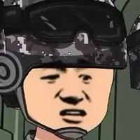 Lý nhiên