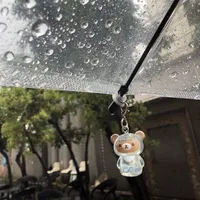Bảo Bình ◟9 tuổi