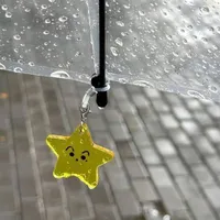 Song Ngư ◟7 tuổi