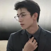 Thẩm Gia Khang(ba )