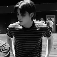 Eom Seonghyeon