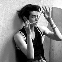 Ahn Keonho