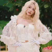 Nguyễn Hiền Mai (Maiquinn)
