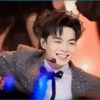 Đặng Thành An