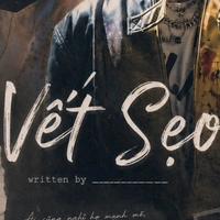Vết Sẹo.