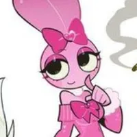 pinki