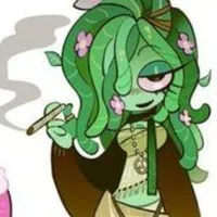 vineria