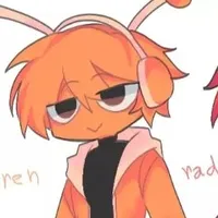 oren
