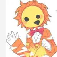 mr sun