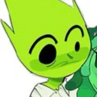 owakcx