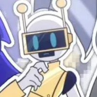 funbot