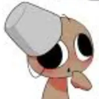 brud