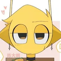 simon