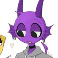 durple