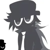 mr black