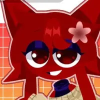 mroona