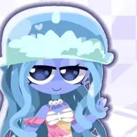 aurelia