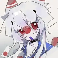 Japan Nekomi 