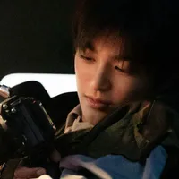 KeonHo