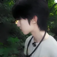 Dương Bác Văn