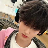 Tả Kỳ Hàm