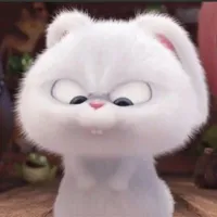 diu diu bị đao