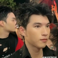 TRẦN MINH HIẾU