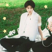 Kim juhoon